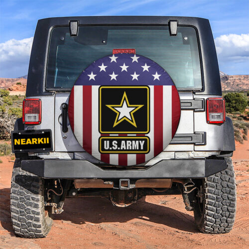 americanflagu.sarmysparetirecoversmockup_700x