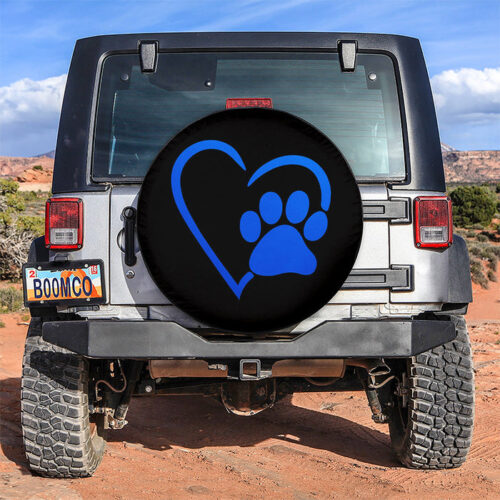 dogpawheartbluesparetirecoversmockup_700x