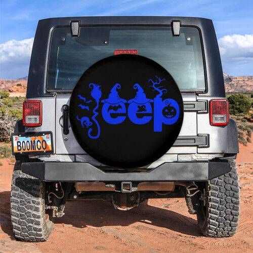 halloweenjeepbluesparetirecoversmockup_700x