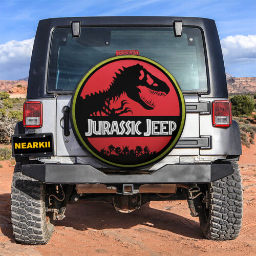 jurassicjeepsparetirecoversmockup_700x