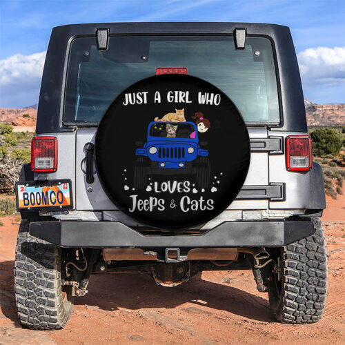 justagirlwholovejeepandcatbluesparetirecoversmockup_700x