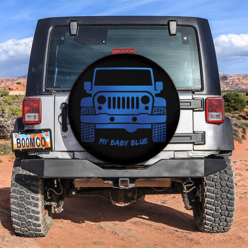 mybabybluejeepsparetirecoversmockup_700x