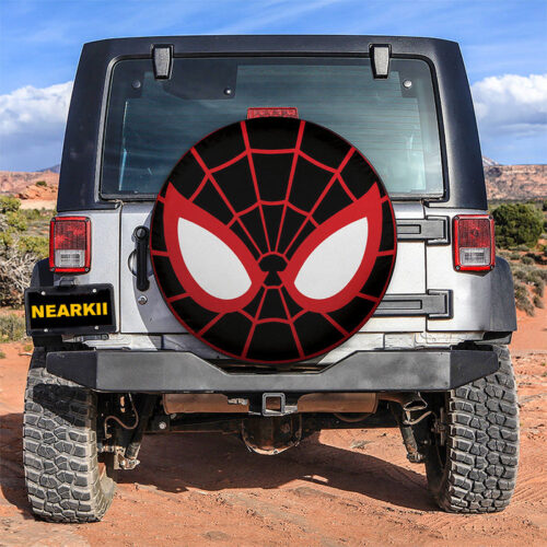 spidermanblackfacesparetirecoversmockup_700x