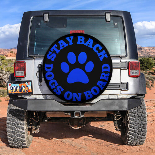 staybackdogsonboardbluesparetirecoversmockup_700x