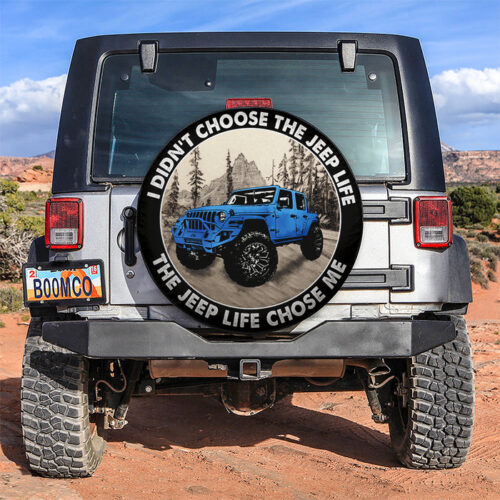 thejeepchoosemebluejeepsparetirecoversmockup_700x