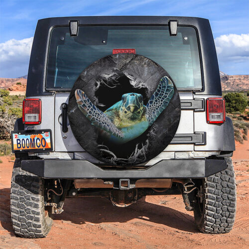 turtle-spare-tire-covers-mock1_700x