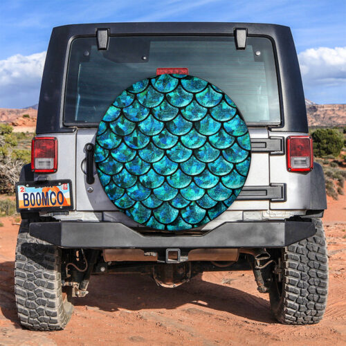 mermaid-blue-jeep-Spare-tire-cover_700x