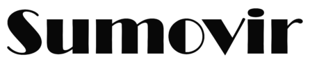 Sumovir